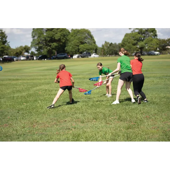 HART Classic Sof-Crosse Set - Modern Teaching Aids NZ