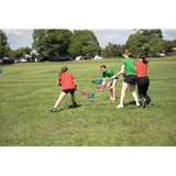 HART Classic Sof-Crosse Set - Modern Teaching Aids NZ