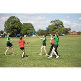 HART Classic Sof-Crosse Set - Modern Teaching Aids NZ