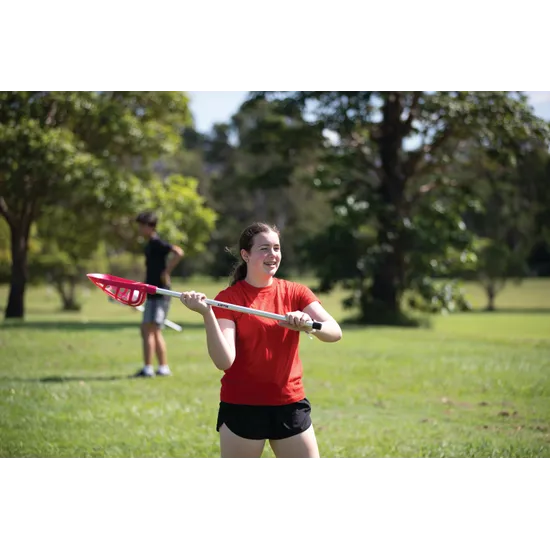 HART Classic Sof-Crosse Set - Modern Teaching Aids NZ