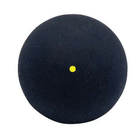 HART Squash Ball Yellow Dot Championship - Modern Teaching Aids NZ