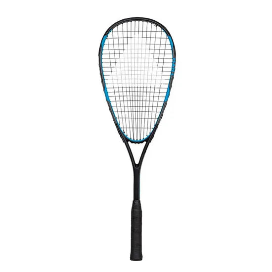 HART Squash Racquet - Modern Teaching Aids NZ