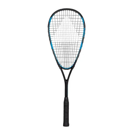 HART Squash Racquet - Modern Teaching Aids NZ