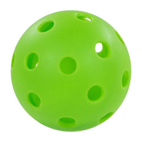HART Indoor Pickleball - Modern Teaching Aids NZ