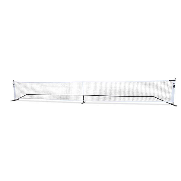 HART 2 in 1 Pickleball Net Set - Modern Teaching Aids NZ