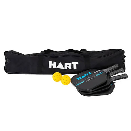 HART Pickleball Kit - Modern Teaching Aids NZ