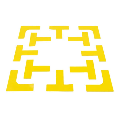 HART Pickleball Court Marking Set - Modern Teaching Aids NZ