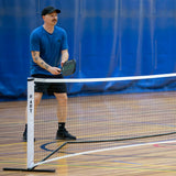 HART TF Power Pickleball Paddle