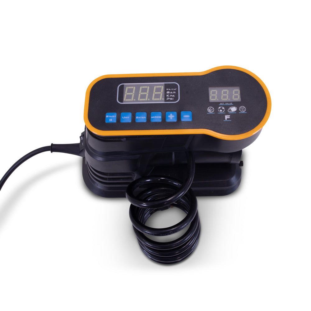 HART Auto Compressor - Modern Teaching Aids NZ