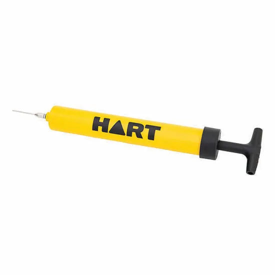 HART Hand Pump - Modern Teaching Aids NZ