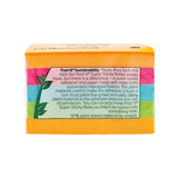 Post-it Notes Super Sticky PK5 - Modern Teaching Aids NZ