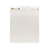 Post-it Self-Stick Easel Pad 30 Sheets - Modern Teaching Aids NZ