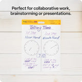 Post-it Wall Hanging  Pad - Modern Teaching Aids NZ