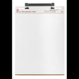 3M Flipchart - Non Adhesive - Modern Teaching Aids NZ