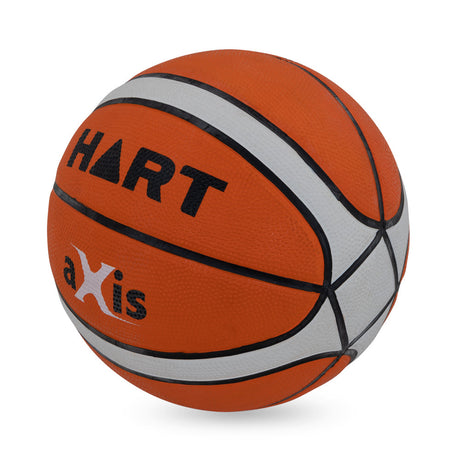 HART AXIS Basketball Sz6 - Modern Teaching Aids NZ