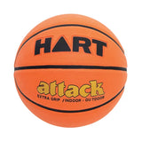 HART Attack Extra Grip Basketball Size 6 - Modern Teaching Aids NZ