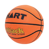 HART Attack Extra Grip Basketball Size 5 - Modern Teaching Aids NZ