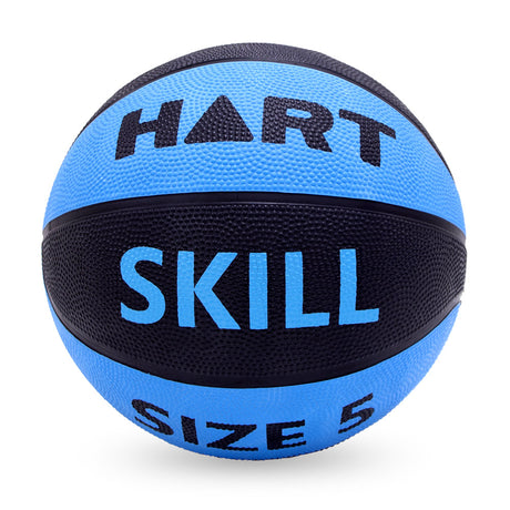 HART Skill Basketball Size 5 - Modern Teaching Aids NZ