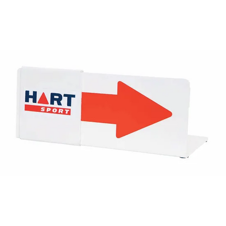 HART Basketball Possession Arrow - Modern Teaching Aids NZ