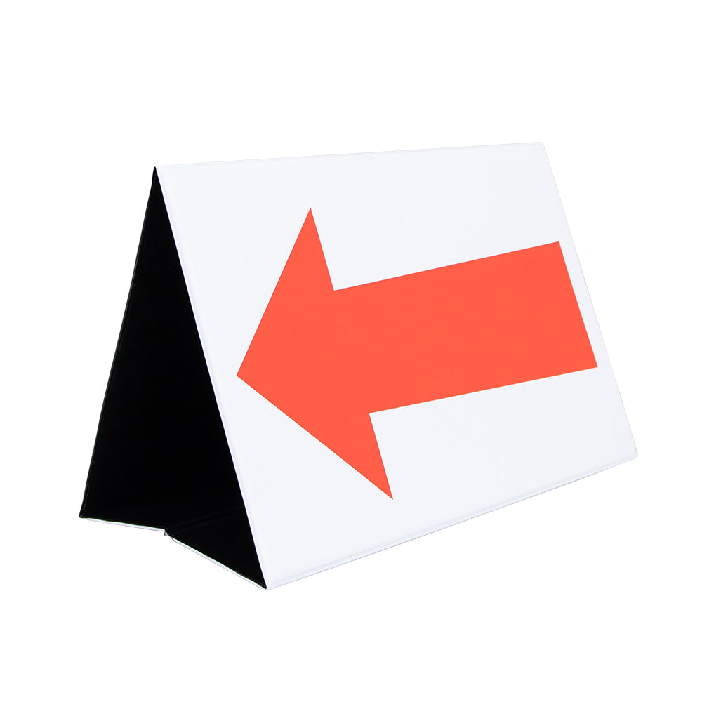 HART Arrow Prism - Modern Teaching Aids NZ