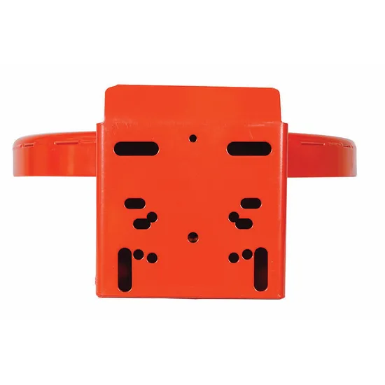 HART Elite Break-away Basketball Ring - Modern Teaching Aids NZ