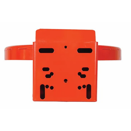 HART Elite Break-away Basketball Ring - Modern Teaching Aids NZ