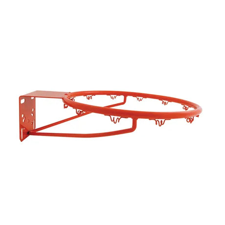 HART Champ Basketball Ring - Modern Teaching Aids NZ
