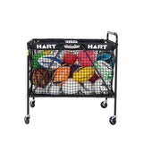 HART Mesh Ball Cart - Modern Teaching Aids NZ