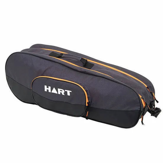 HART Racquet Bag - Modern Teaching Aids NZ
