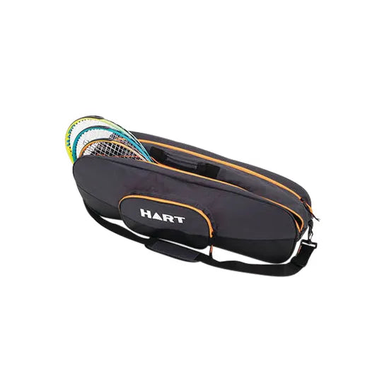 HART Racquet Bag - Modern Teaching Aids NZ
