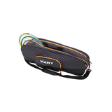HART Racquet Bag - Modern Teaching Aids NZ
