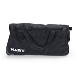 HART Universal Kit Bag with Wheels
