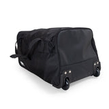 HART Universal Kit Bag with Wheels