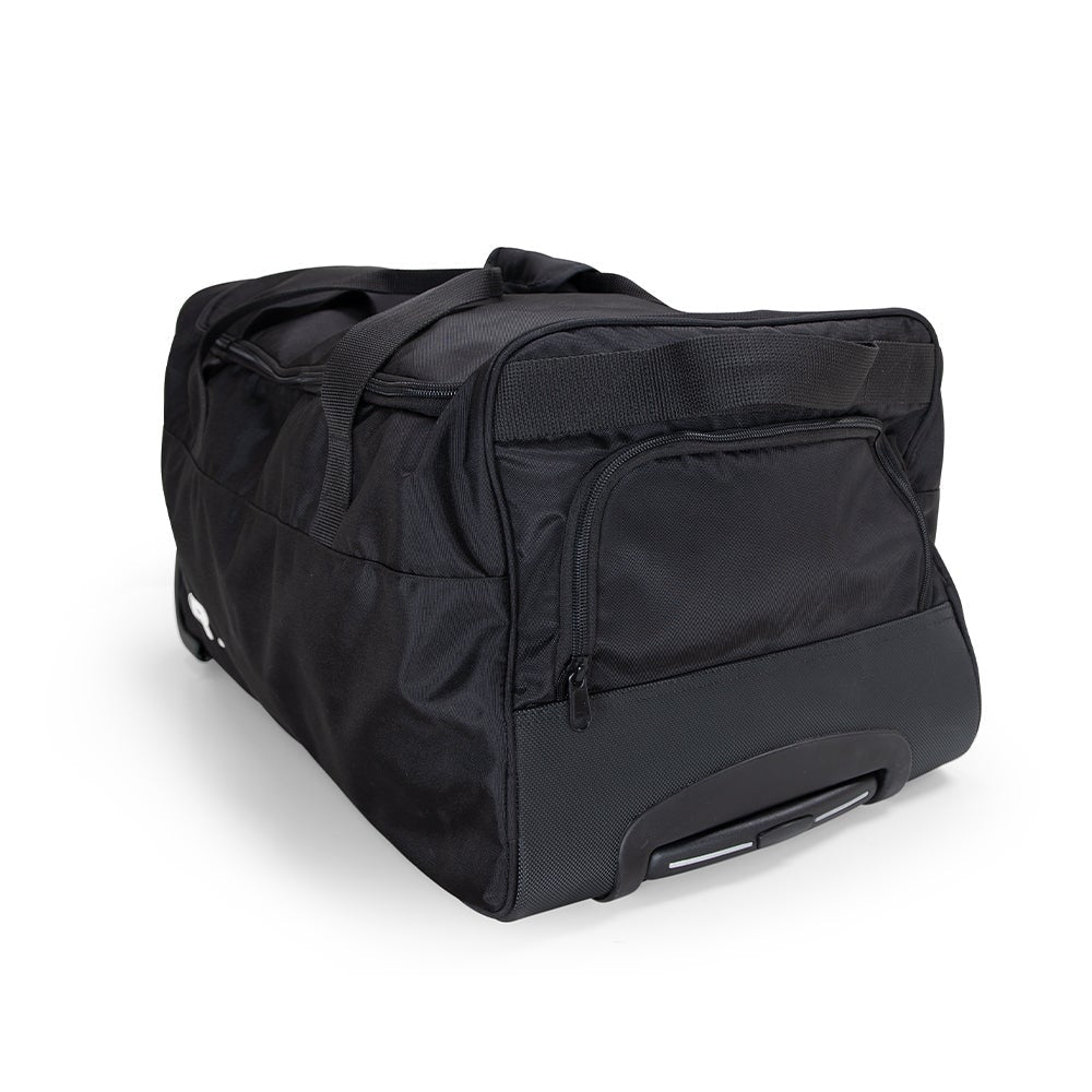 HART Universal Kit Bag with Wheels
