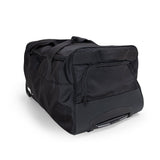 HART Universal Kit Bag with Wheels