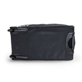 HART Universal Kit Bag with Wheels
