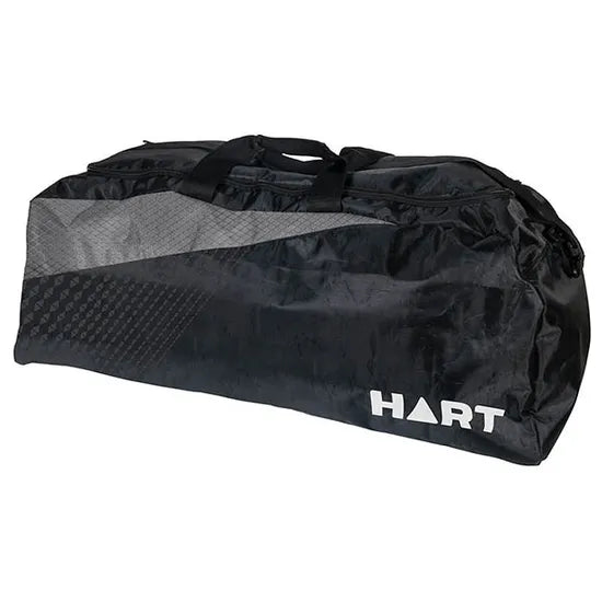 HART Club Kit Bag - Modern Teaching Aids NZ