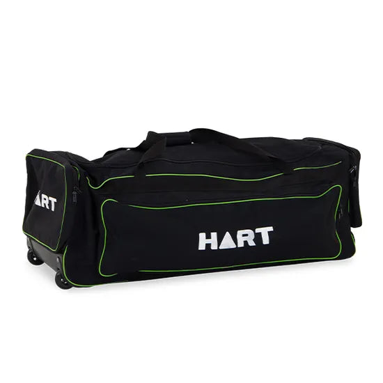 HART Hyper Kit Bag - Modern Teaching Aids NZ
