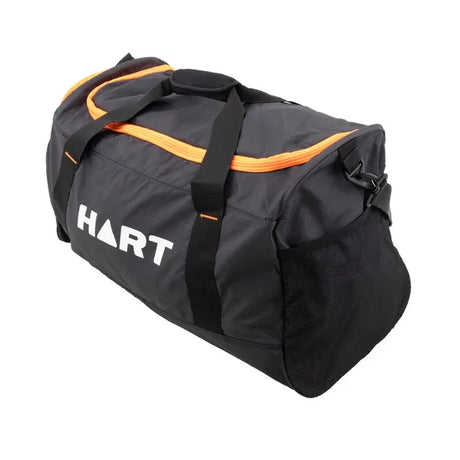 HART Eclipse Training Bag - Modern Teaching Aids NZ