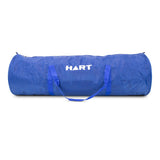 HART Sport Team Bag - 105cm Cylinder