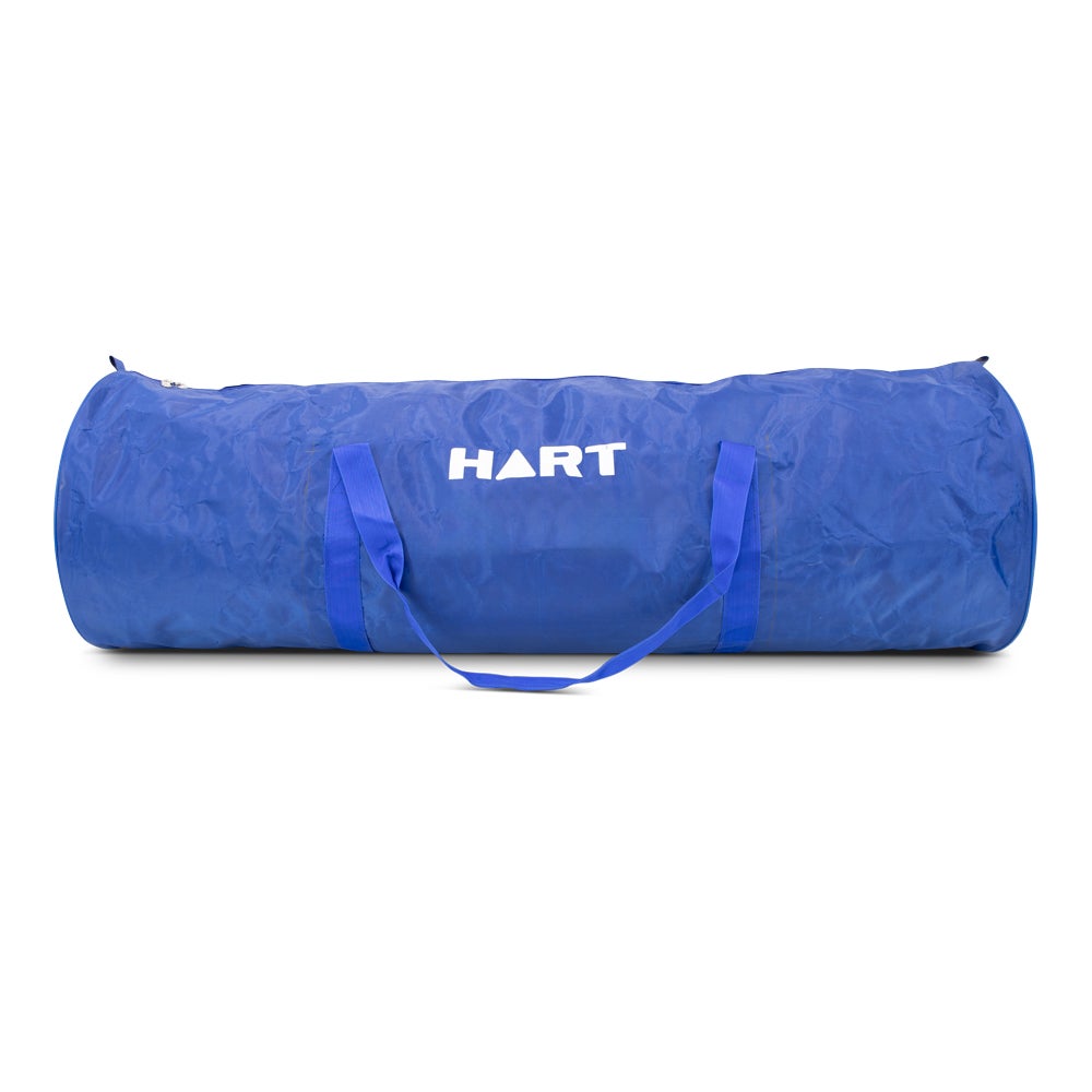 HART Sport Team Bag - 60cm Cylinder