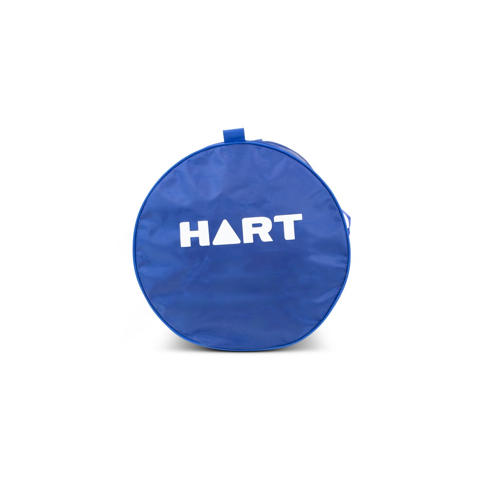 HART Sport Team Bag - 60cm Cylinder