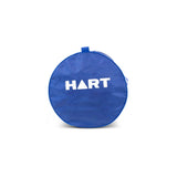 HART Sport Team Bag - 60cm Cylinder