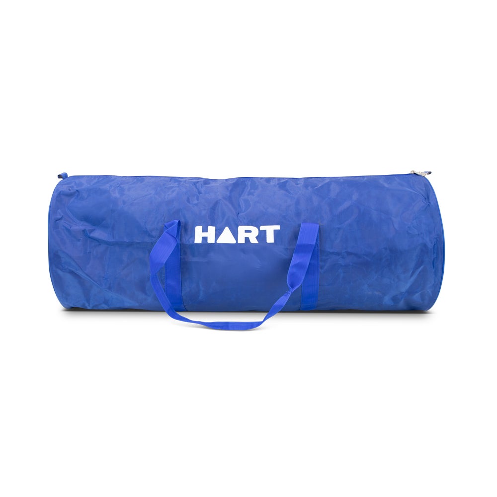 HART Sport Team Bag - 105cm Cylinder