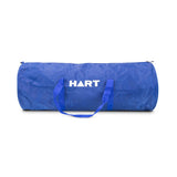 HART Sport Team Bag - 60cm Cylinder