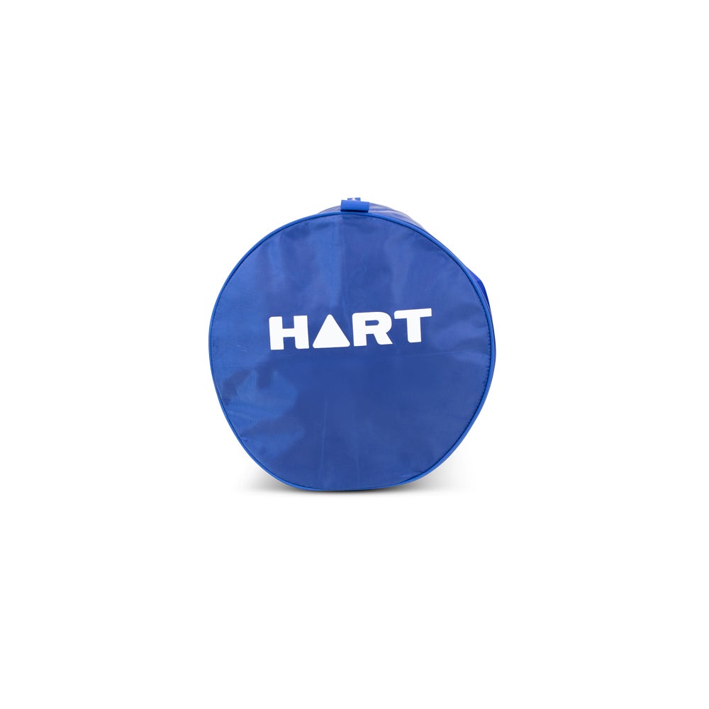 HART Sport Team Bag - 105cm Cylinder