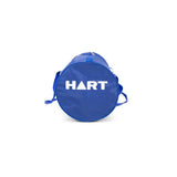 HART Sport Team Bag - 105cm Cylinder