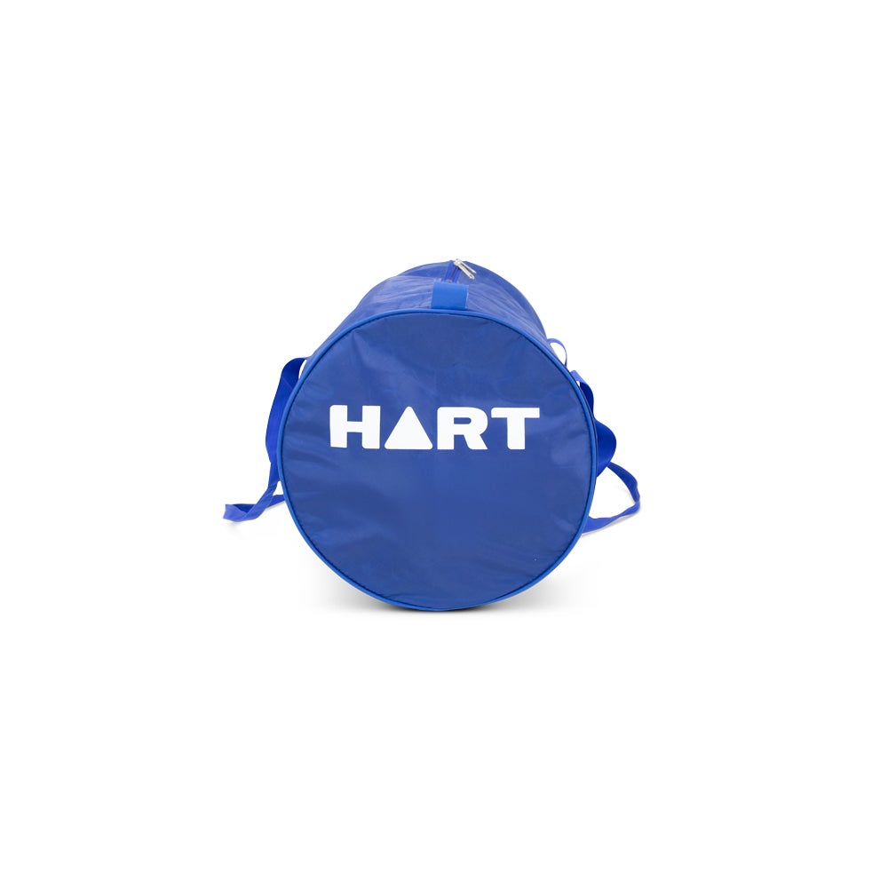 HART Sport Team Bag - 60cm Cylinder
