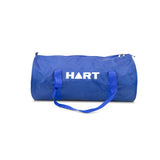 HART Sport Team Bag - 105cm Cylinder