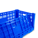 HART Collapsible Crate Small 48L